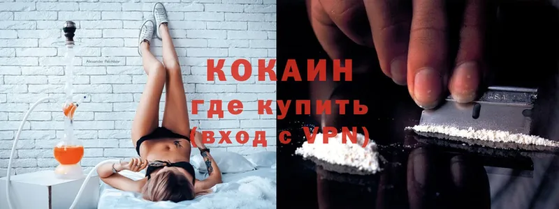 как найти   Апшеронск  Cocaine Fish Scale 